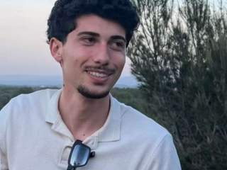 Alex