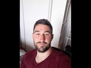Nicolas