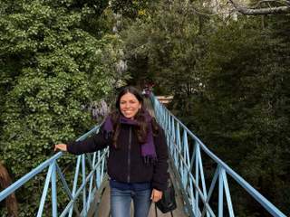 Amandine