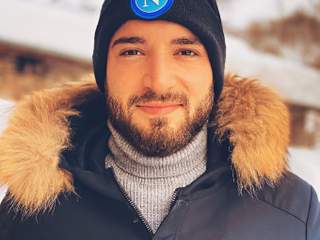 Marc