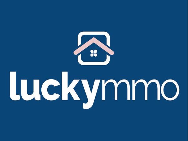 Luckymmo