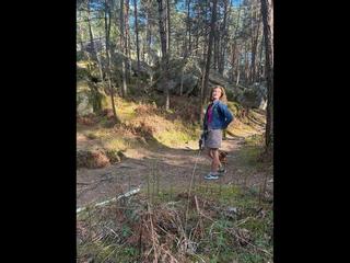 Signaler un abus ou un problème photo 4