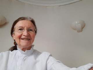 Marie-Paule