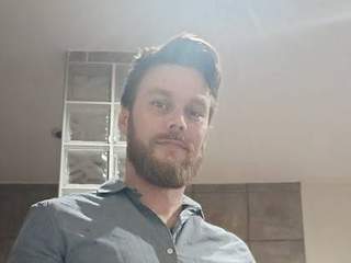 Loïc