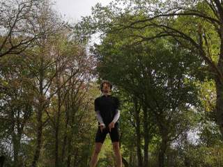 Corentin