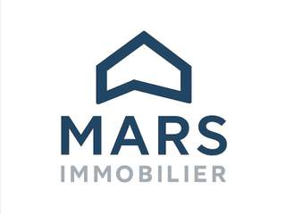 Mars Immobilier