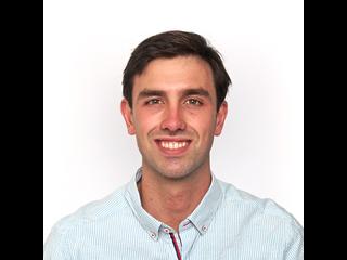 Louis