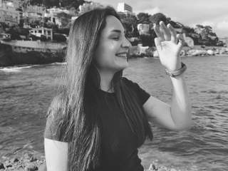 Maryna