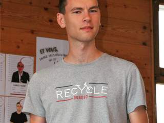 Bastienn