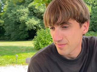 Valentin