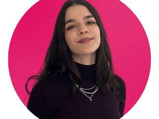 Halima