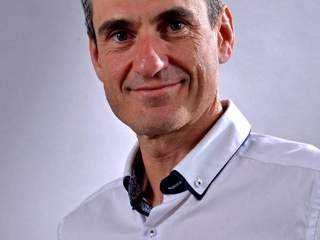 Sylvain