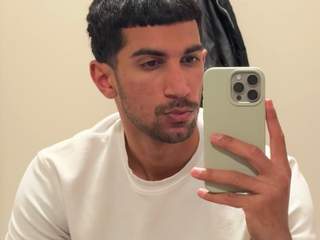 Adil