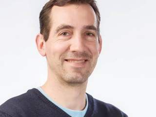Pierre