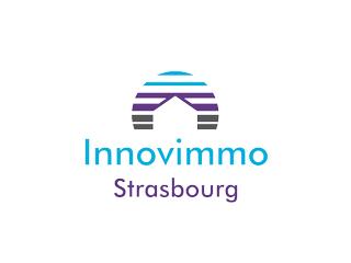 Innovimmo Strasbourg