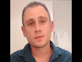 Julien