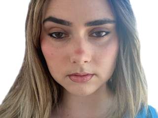 Noémie