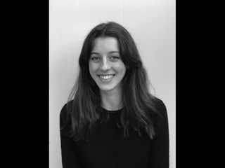 Eva