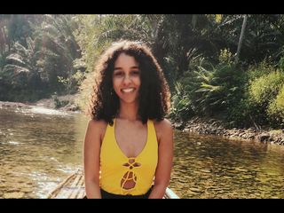 Inès