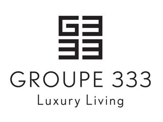 Groupe 333