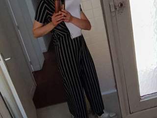 Manon
