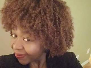 Sandrine
