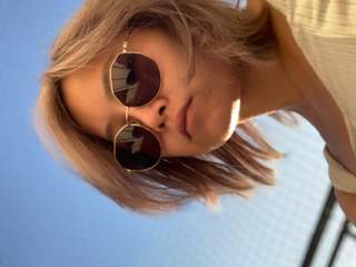 Lucie