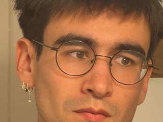 Albert