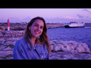 Inès