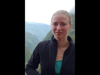 Clémence