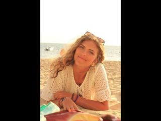 Laly