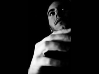 Sebastien