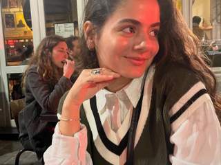 Abir