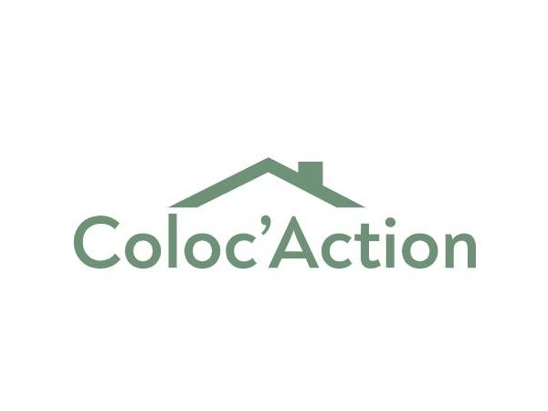 Coloc'Action