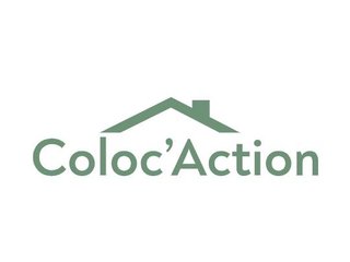 Coloc'Action