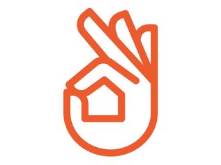 BONNEFOY IMMOBILIER