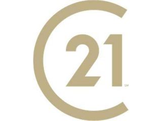 CENTURY21 Les brasseurs