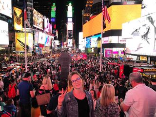Voir toutes les annonces