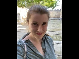 Sarah