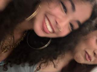 Ilowene