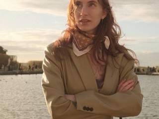 Varvara