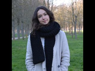 Pauline