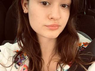 🙃