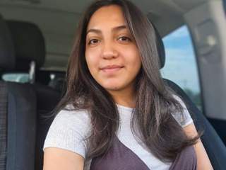 Lorena