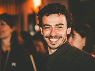 Pierre