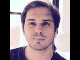 Victor