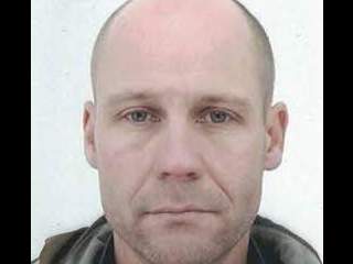 Gideon