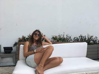 Signaler un abus ou un problème photo 3