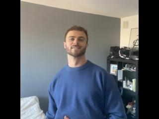 Valentin