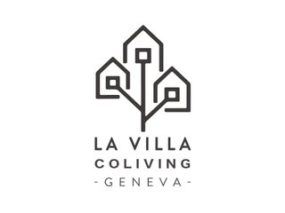 La Villa Coliving